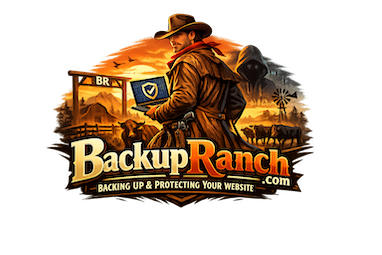 Backup Ranch