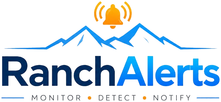RanchAlerts